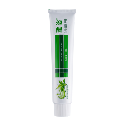 雅姿 生物清新牙膏